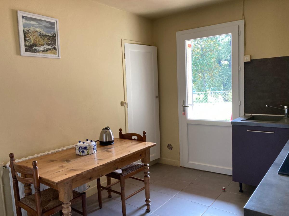 Farm stay Metairie De Moutiques